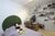 Casa, 4 quartos, 274 m² - Foto 5