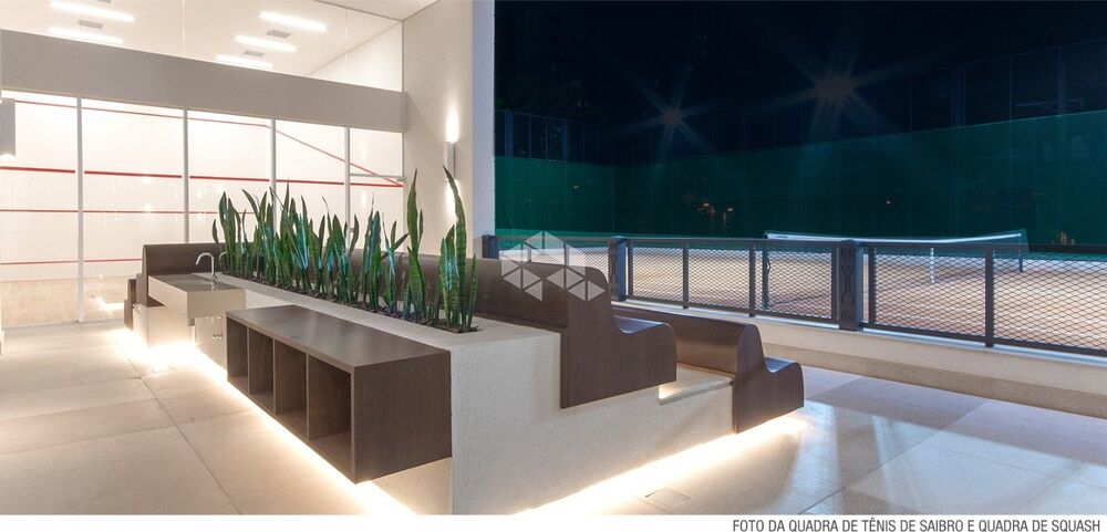 Apartamento, 4 quartos, 475 m² - Foto 4