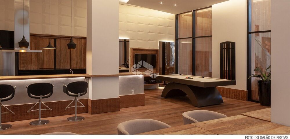 Apartamento, 4 quartos, 475 m² - Foto 2