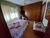 Casa, 4 quartos, 250 m² - Foto 4