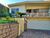 Casa, 4 quartos, 250 m² - Foto 2