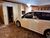 Casa, 4 quartos, 250 m² - Foto 8