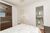 Apartamento, 3 quartos, 90 m² - Foto 3