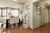 Apartamento, 3 quartos, 90 m² - Foto 2