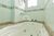 Apartamento, 3 quartos, 90 m² - Foto 4