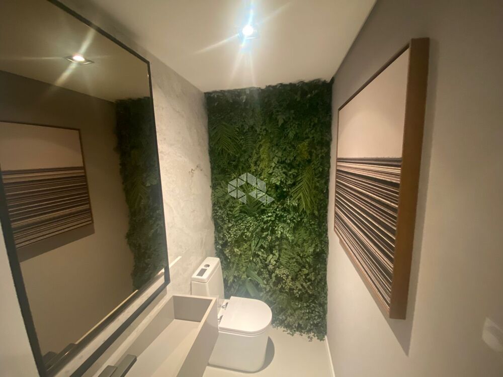 Apartamento Lançamentos com 3 quartos, 82m² - Foto 14