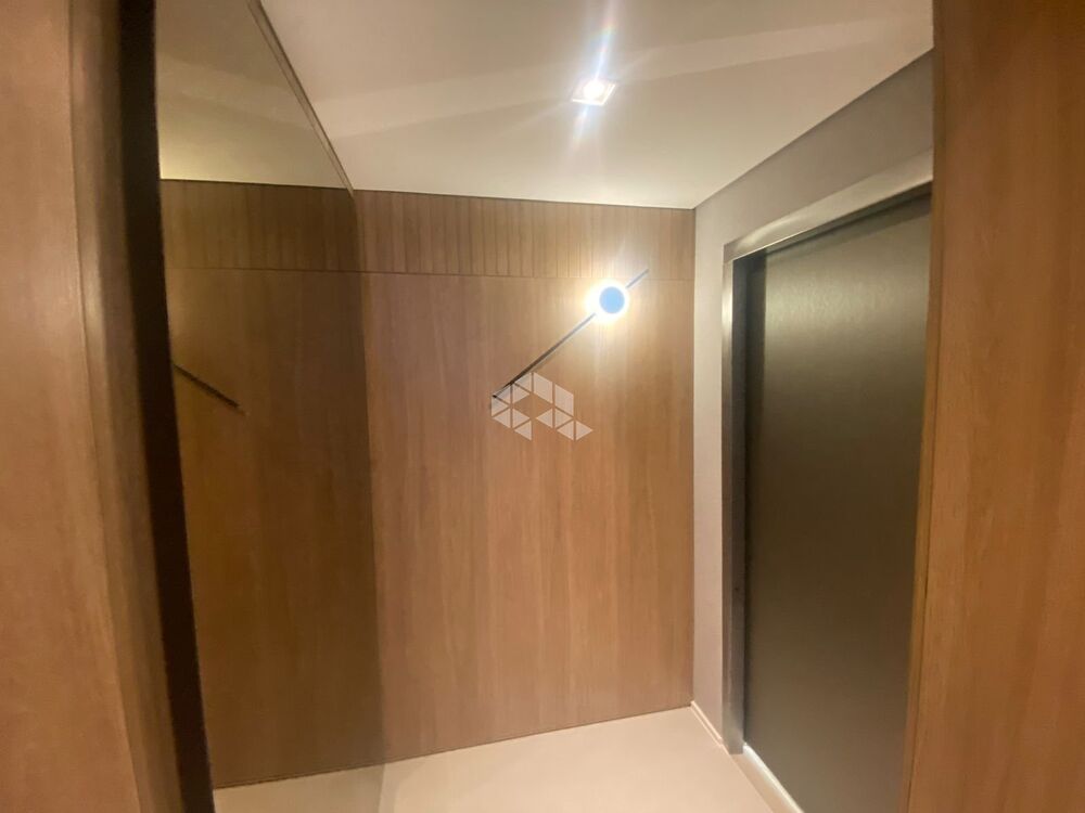 Apartamento Lançamentos com 3 quartos, 82m² - Foto 15