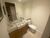 Apartamento, 3 quartos, 82 m² - Foto 12