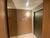 Apartamento, 3 quartos, 82 m² - Foto 15