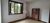 Casa, 4 quartos, 105 m² - Foto 2