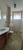 Casa, 4 quartos, 105 m² - Foto 4