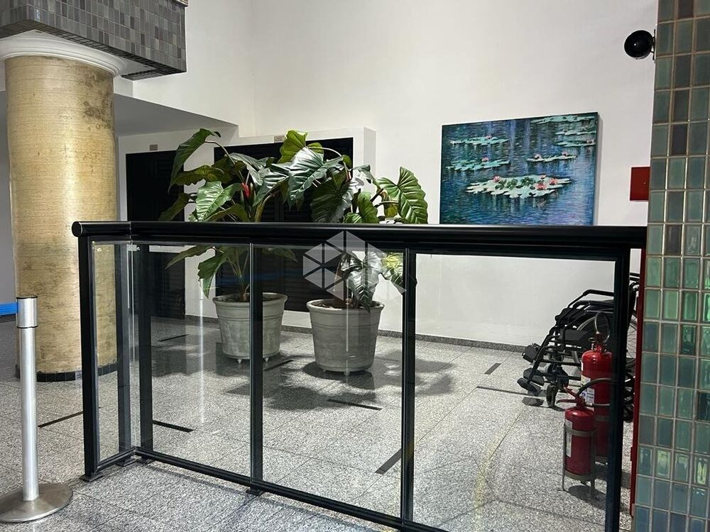 Conjunto Comercial-Sala à venda, 37m² - Foto 3
