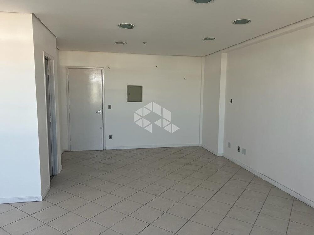 Conjunto Comercial-Sala à venda, 37m² - Foto 1