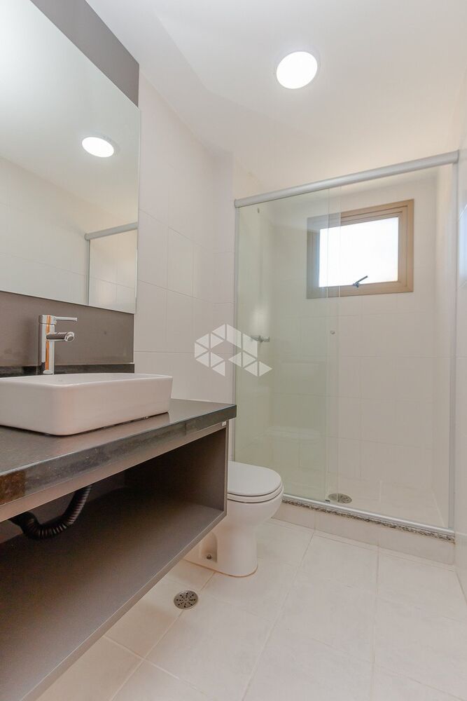 Apartamento à venda com 3 quartos, 106m² - Foto 3