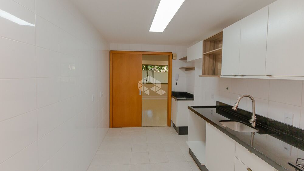 Apartamento à venda com 3 quartos, 106m² - Foto 4