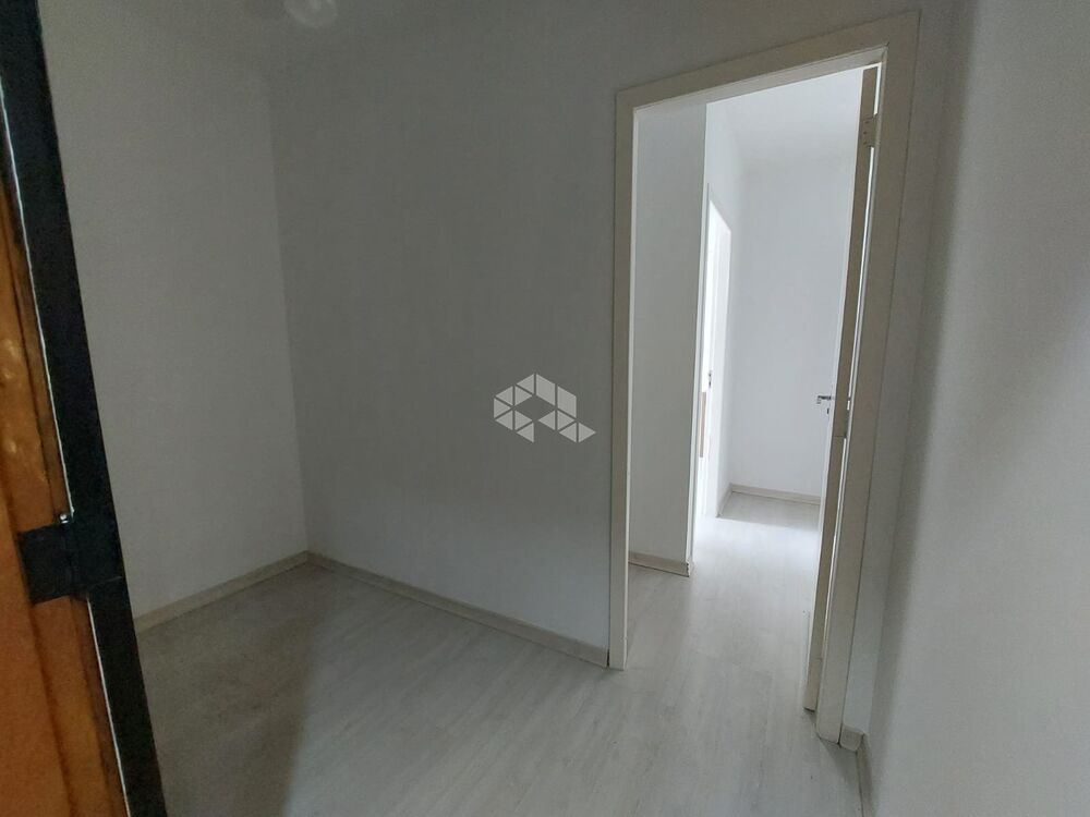 Sala-Conjunto, 27 m² - Foto 1