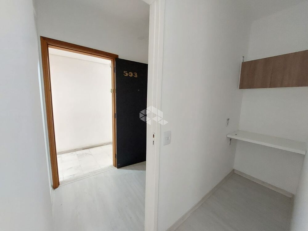 Sala-Conjunto, 27 m² - Foto 2