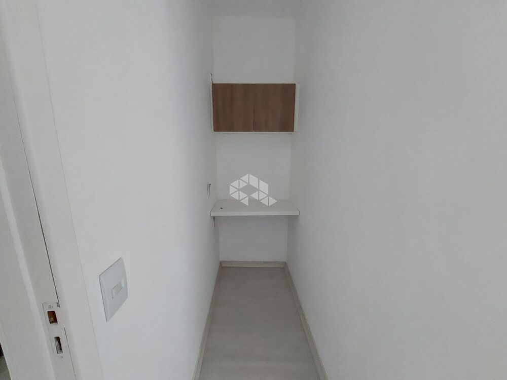 Sala-Conjunto, 27 m² - Foto 3