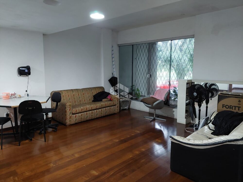 Sala-Conjunto, 27 m² - Foto 4