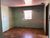 Casa, 3 quartos, 387 m² - Foto 1