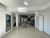 Casa, 3 quartos, 123 m² - Foto 2