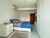 Casa, 3 quartos, 123 m² - Foto 4