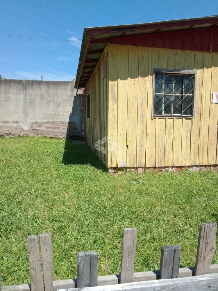 Casa, 1 quarto, 273 m² - Foto 4