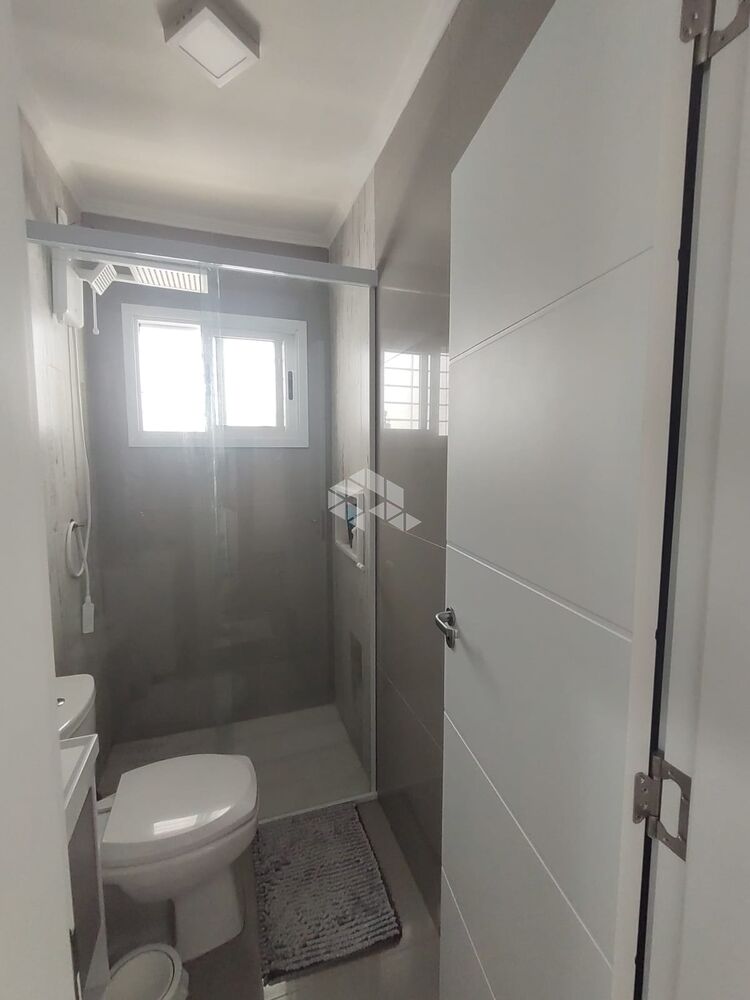 Casa, 2 quartos, 70 m² - Foto 3