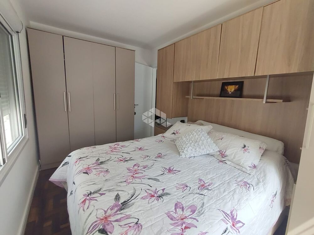 Casa, 2 quartos, 70 m² - Foto 1