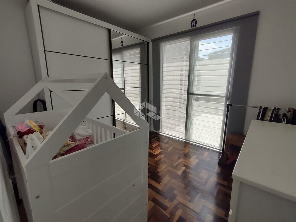 Casa, 2 quartos, 70 m² - Foto 2