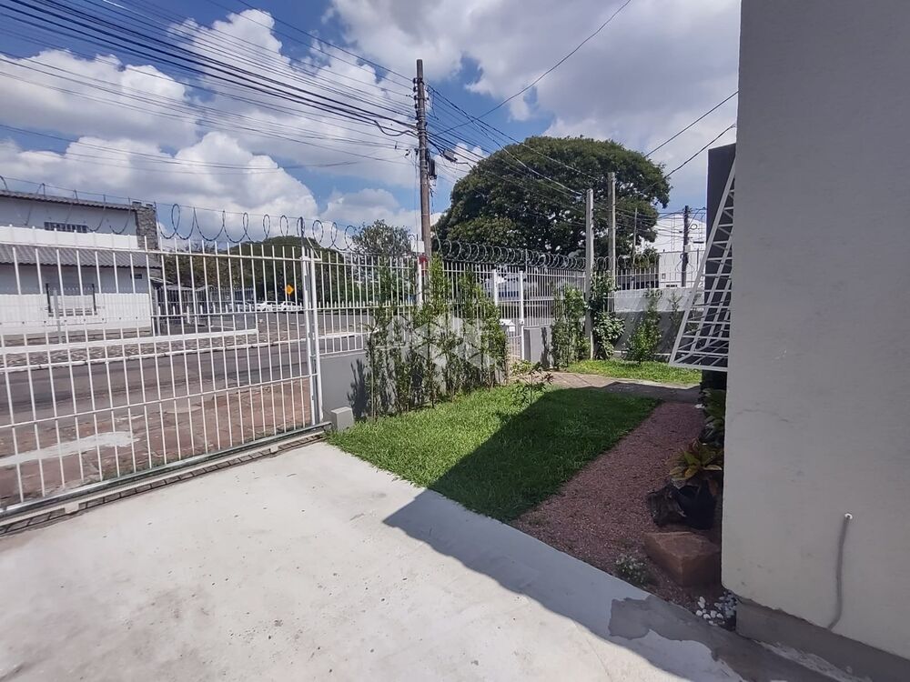 Casa, 2 quartos, 70 m² - Foto 4