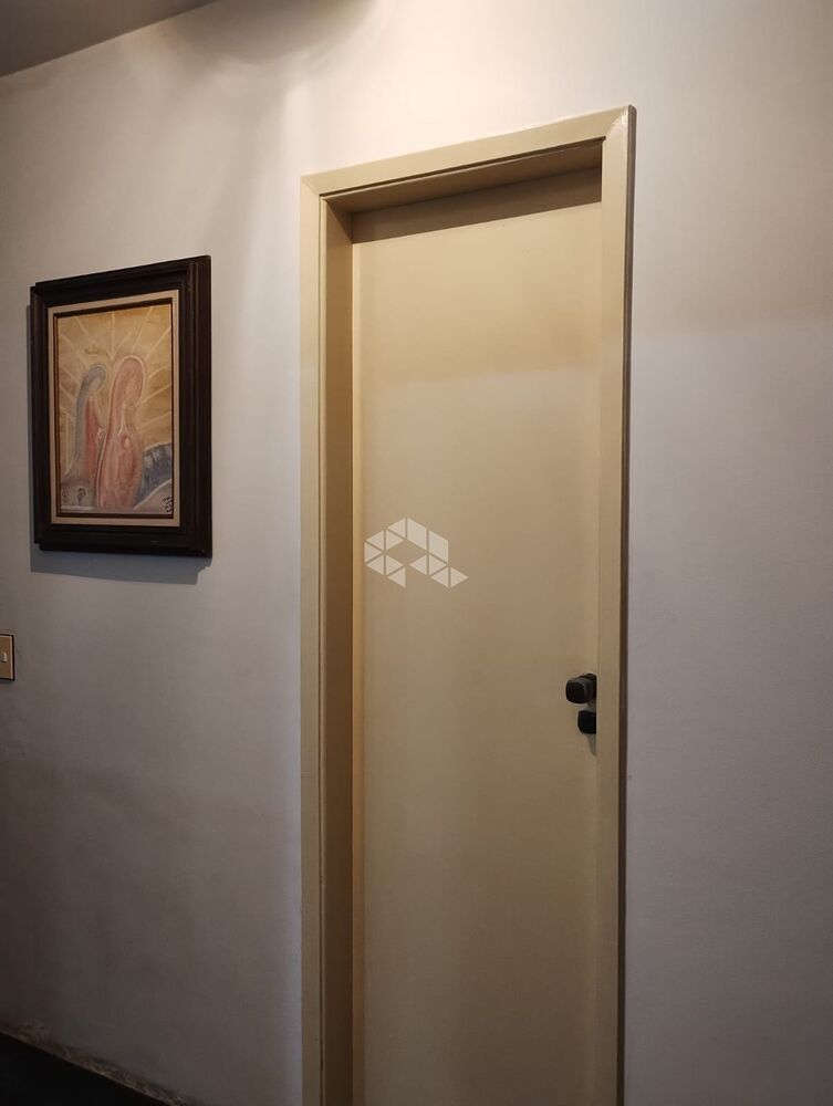 Apartamento, 3 quartos, 750 m² - Foto 3