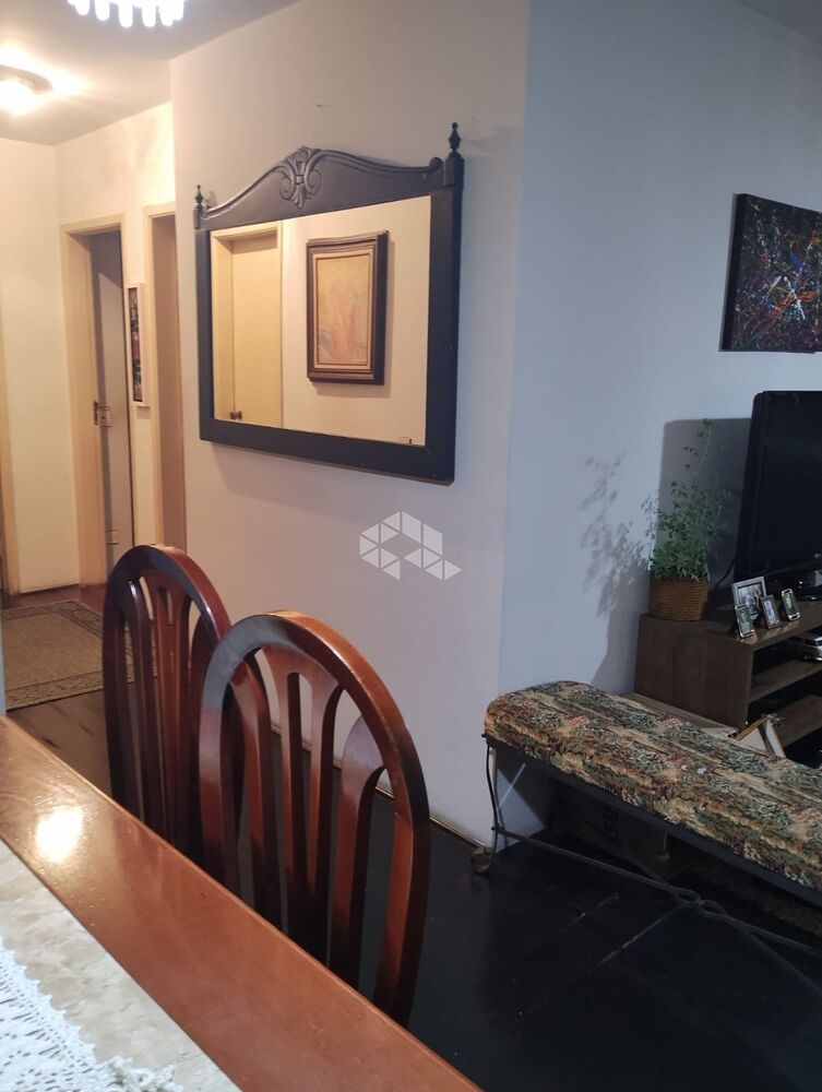 Apartamento, 3 quartos, 750 m² - Foto 4
