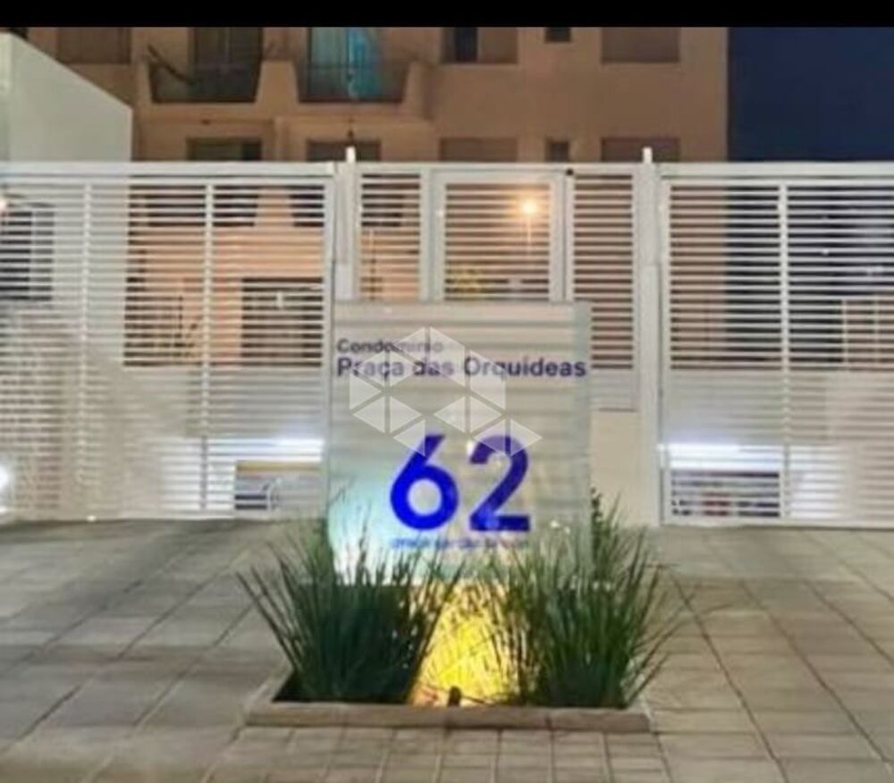 Apartamento, 3 quartos, 750 m² - Foto 2