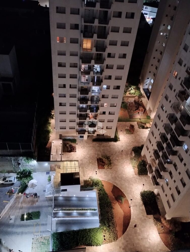Apartamento, 3 quartos, 750 m² - Foto 1