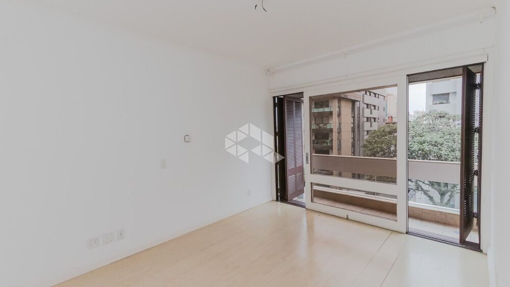 Apartamento, 3 quartos, 201 m² - Foto 4