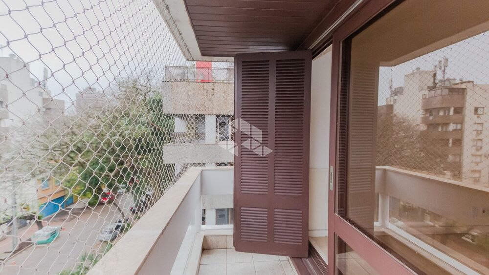 Apartamento, 3 quartos, 201 m² - Foto 3