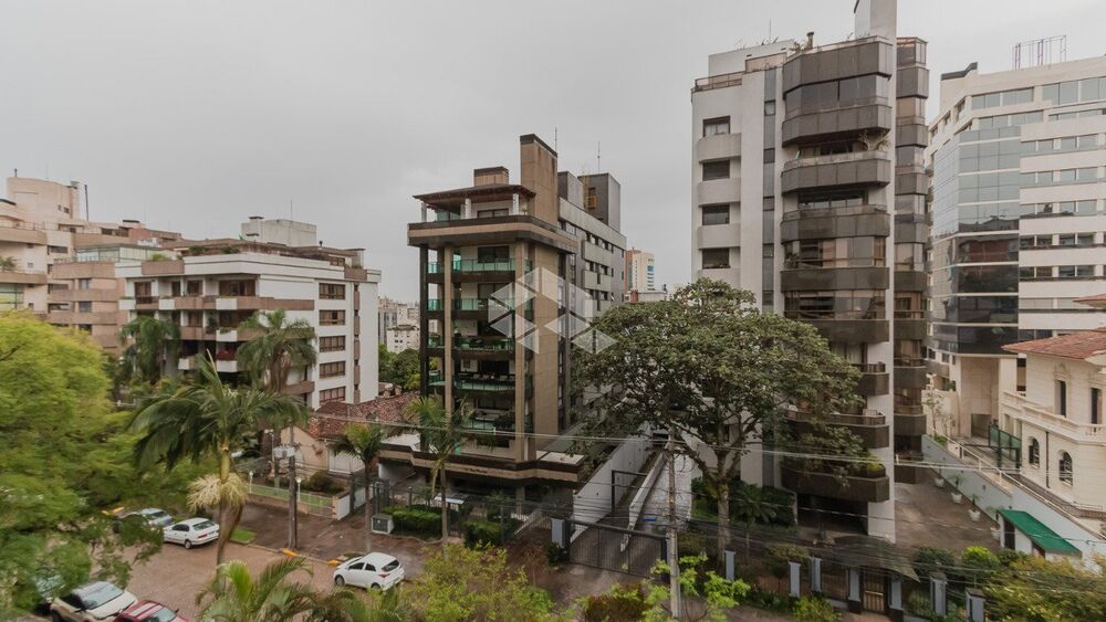 Apartamento, 3 quartos, 201 m² - Foto 2