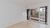 Apartamento, 3 quartos, 201 m² - Foto 2
