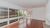 Apartamento, 3 quartos, 201 m² - Foto 1