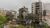 Apartamento, 3 quartos, 201 m² - Foto 3