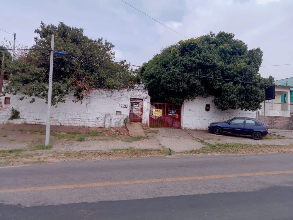 Terreno, 300 m² - Foto 3
