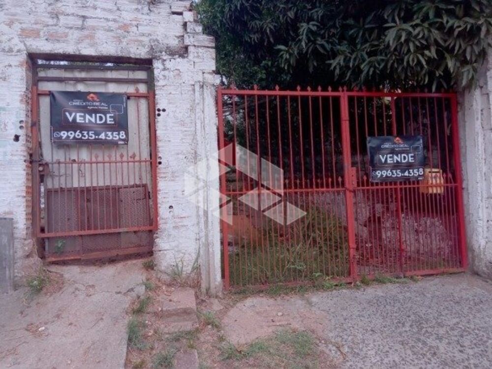 Terreno, 300 m² - Foto 4