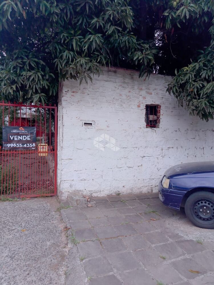 Terreno, 300 m² - Foto 1