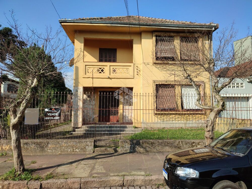 Casa, 4 quartos, 180 m² - Foto 3