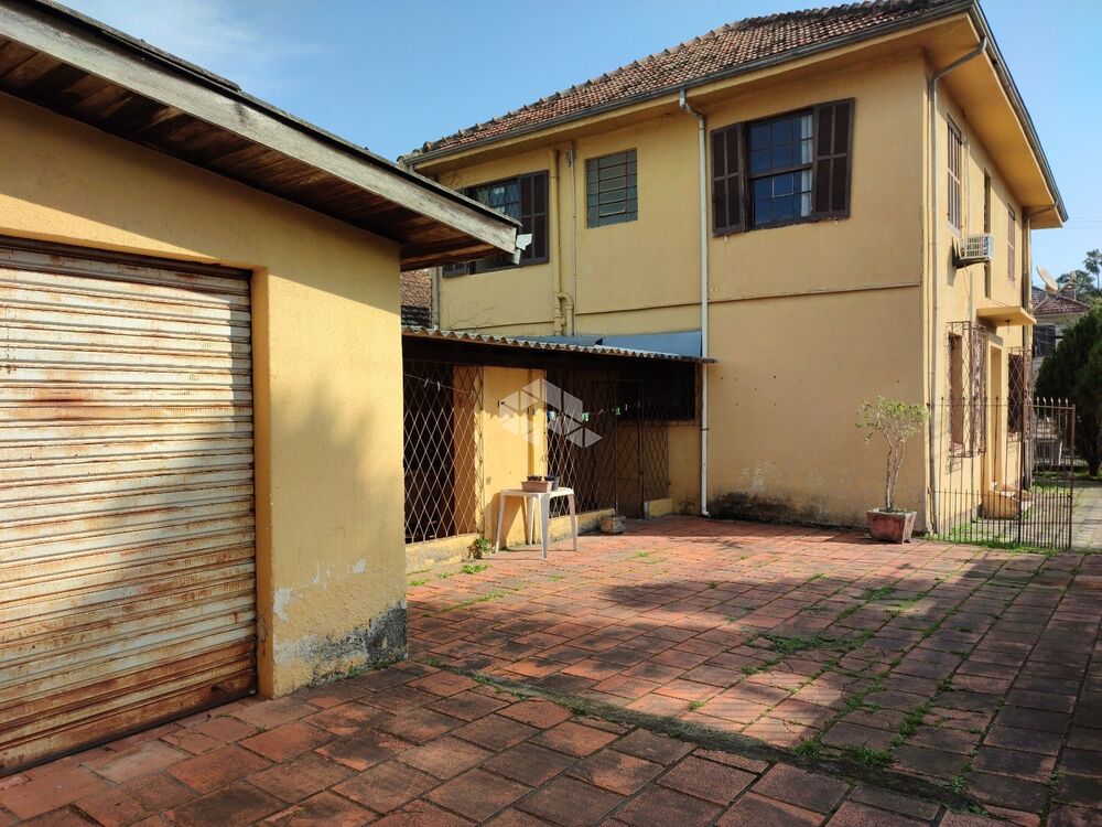 Casa, 4 quartos, 180 m² - Foto 4