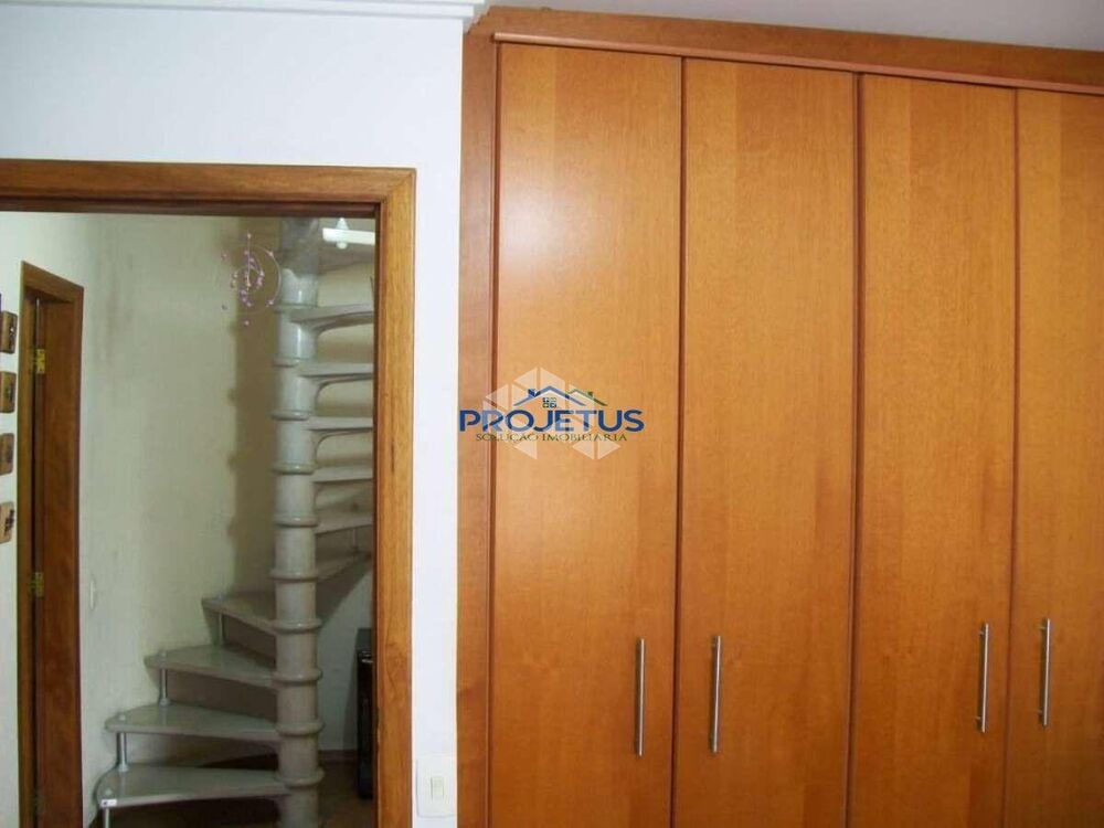 Apartamento, 3 quartos - Foto 1