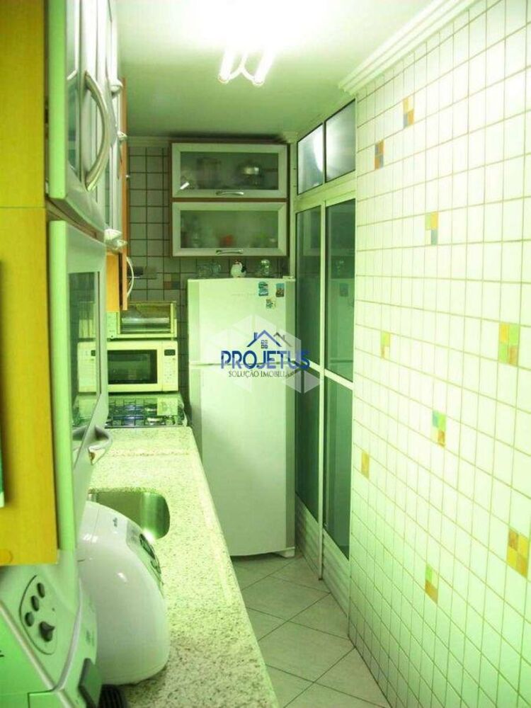 Apartamento, 3 quartos - Foto 3