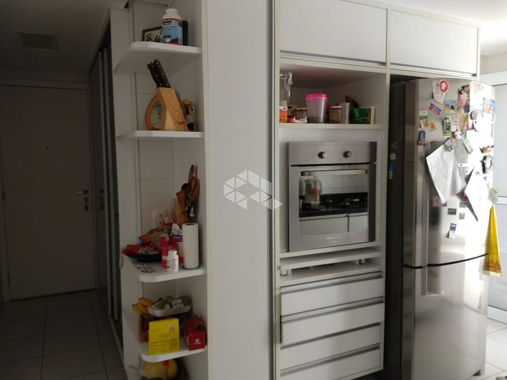 Apartamento, 3 quartos, 140 m² - Foto 7