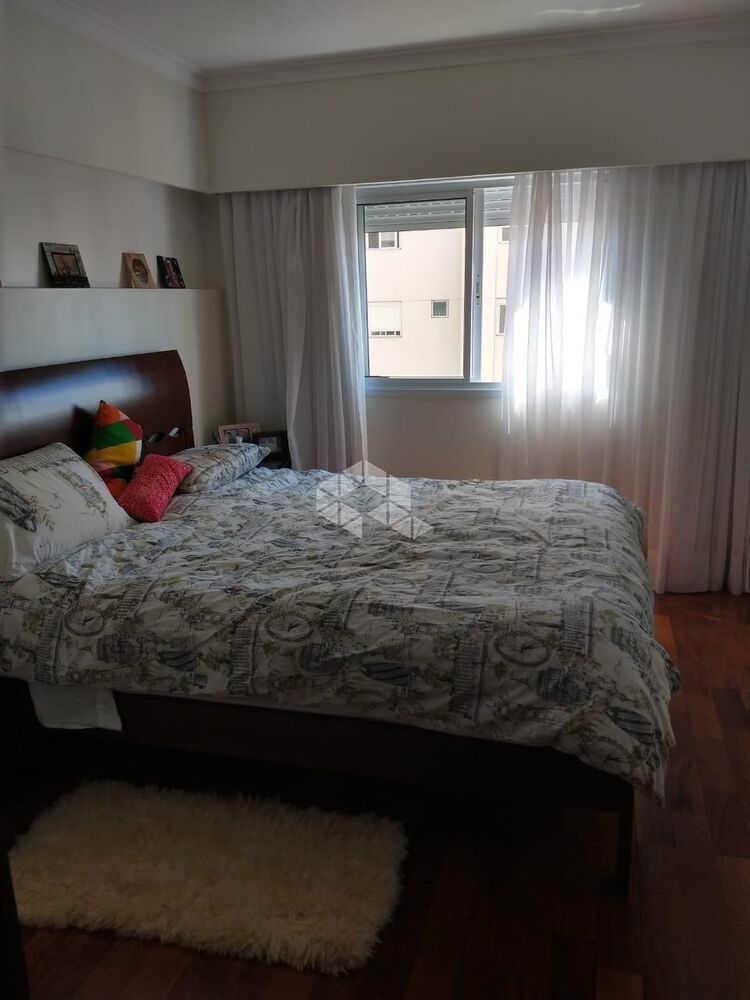 Apartamento, 3 quartos, 140 m² - Foto 5